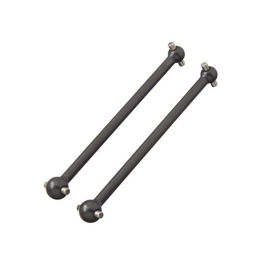 ARRMA 310588 83.5mm Rear Dogbone (2)