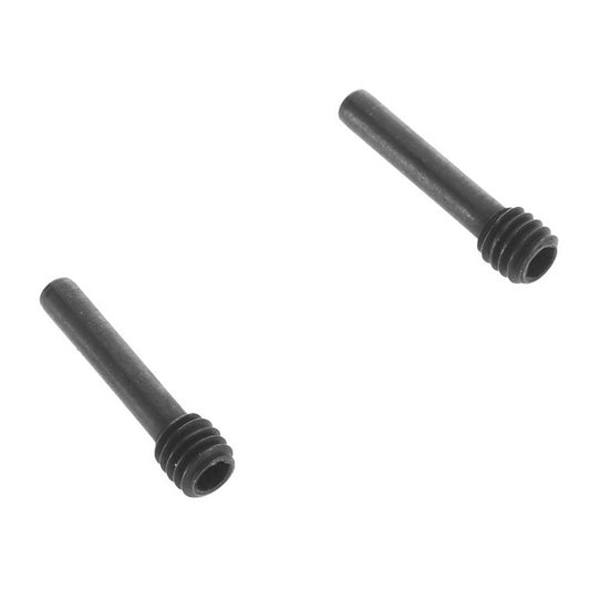 ARRMA 310556 Driveshaft End Locking Pin (2)