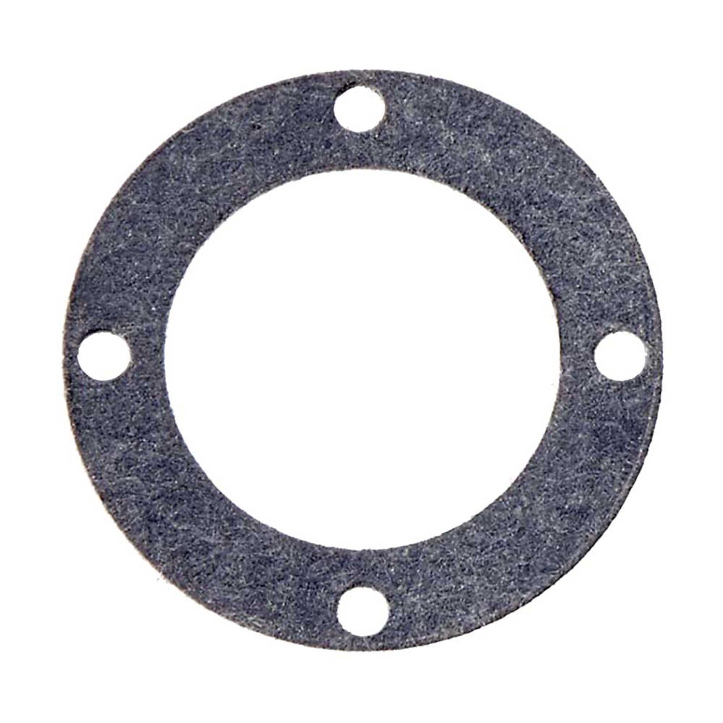 ARRMA 310020 Diff Case Gasket