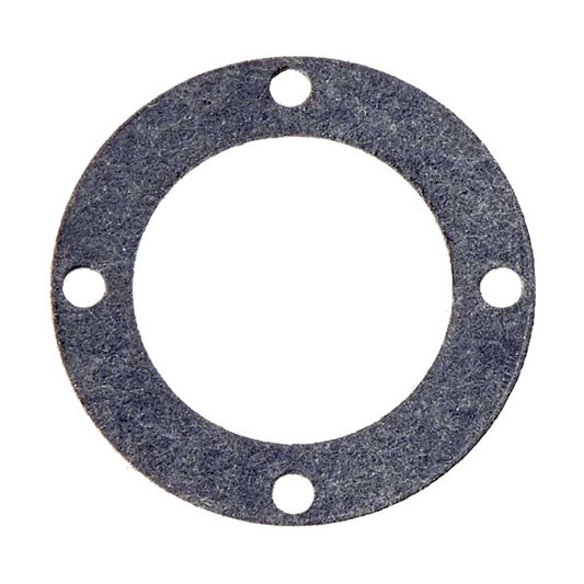 ARRMA 310020 Diff Case Gasket