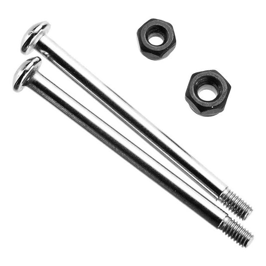 ARRMA 330144 HD Hinge Pin Set 3x35.5mm (1 Pair)