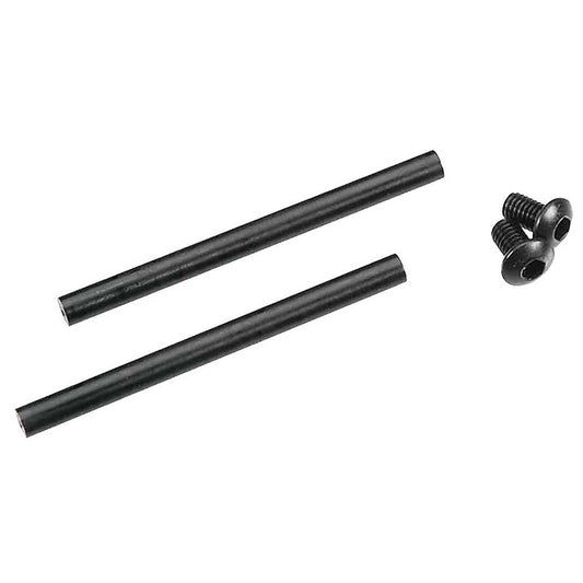ARRMA 330145 HD Hinge Pin Set 3x38mm (1 Pair)