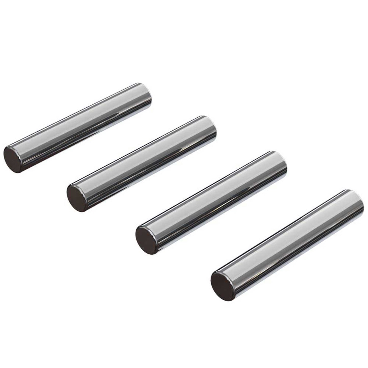 ARRMA 713029 2.5x15.2mm Pin (4)