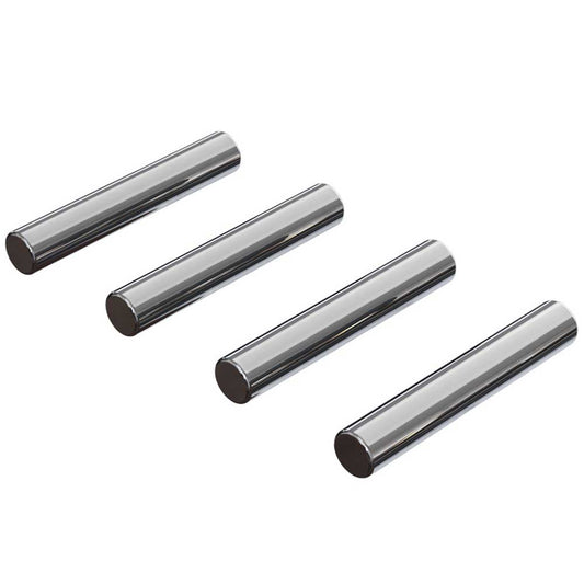 ARRMA 713029 2.5x15.2mm Pin (4)