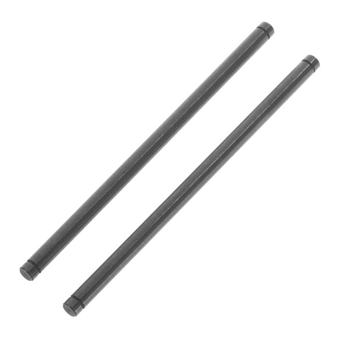 ARRMA 330353 4x83mm Hinge Pin (2)