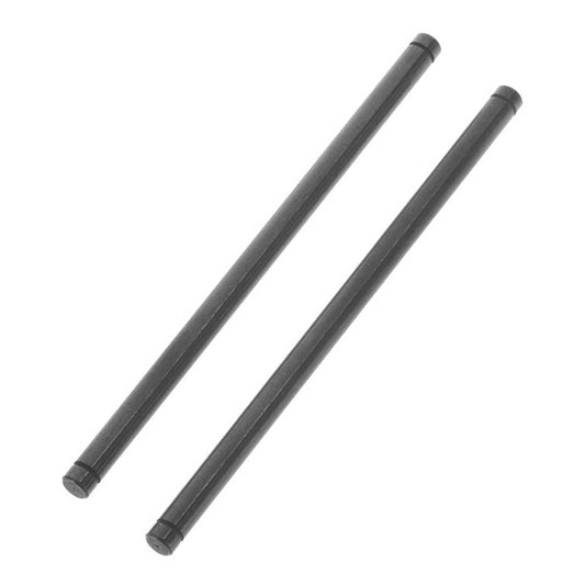 ARRMA 330354 4x79mm Hinge Pin (2)