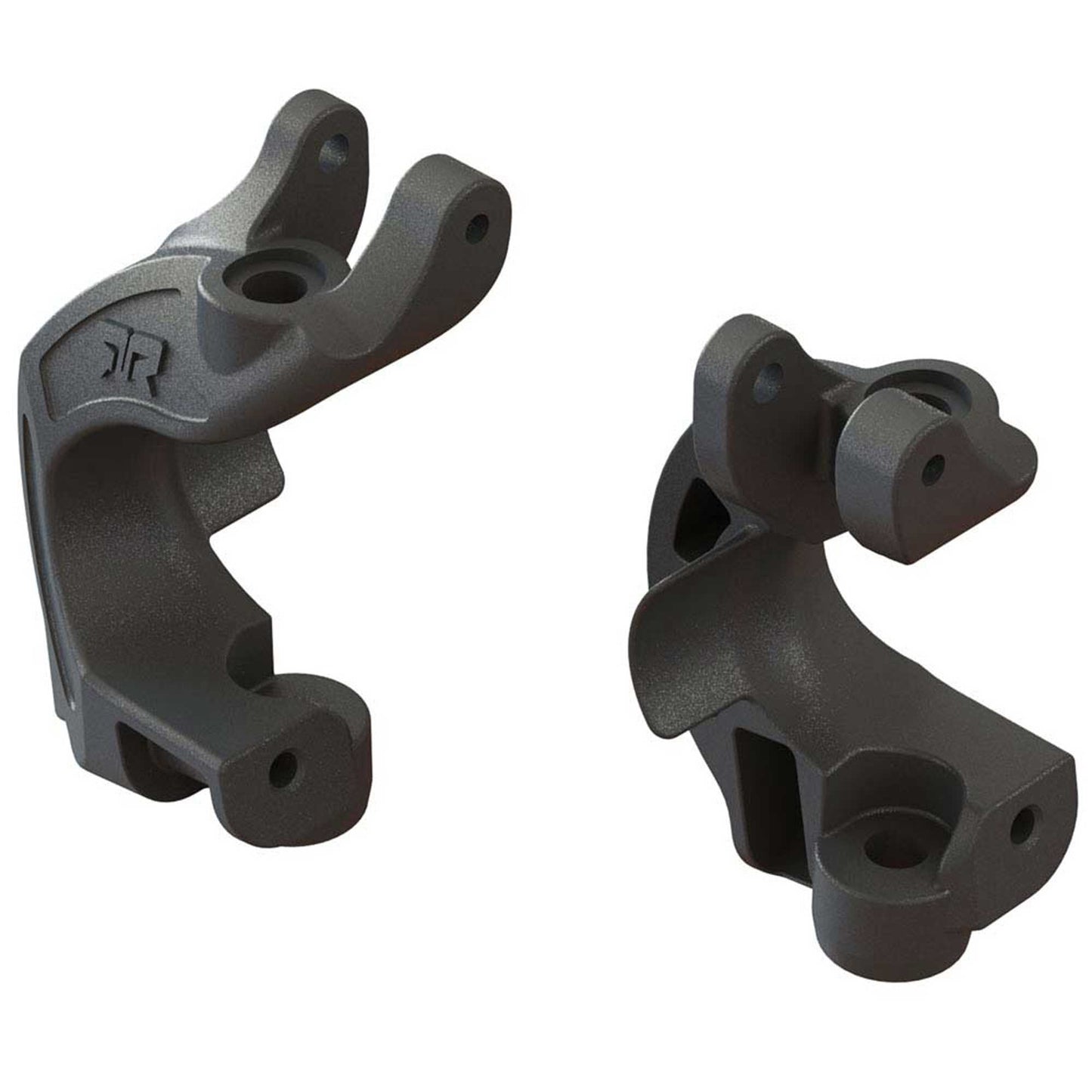 ARRMA 330442 4x4 C-Hub Set (2)