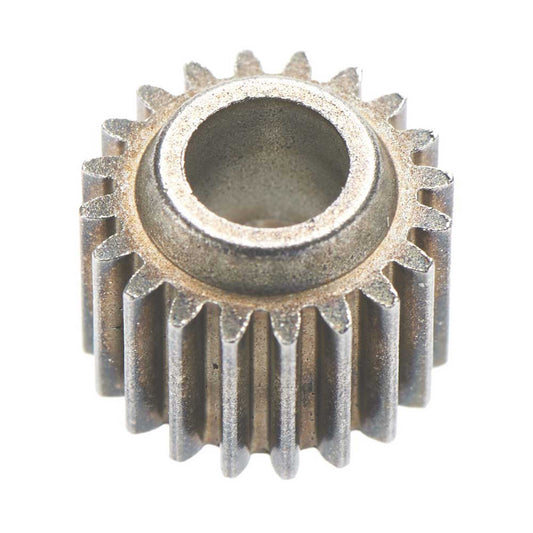 ARRMA 310016 Idler Gear Metal (20T)
