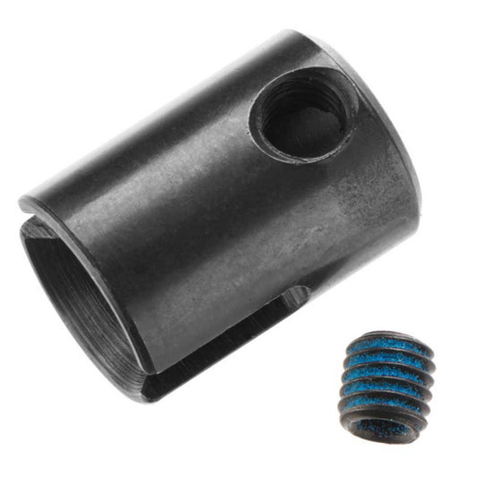 ARRMA 310432 7x18mm Input Shaft Cup