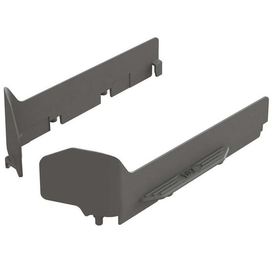 ARRMA 320414 4x4 Granite Mega Monster Truck Side Guard Set