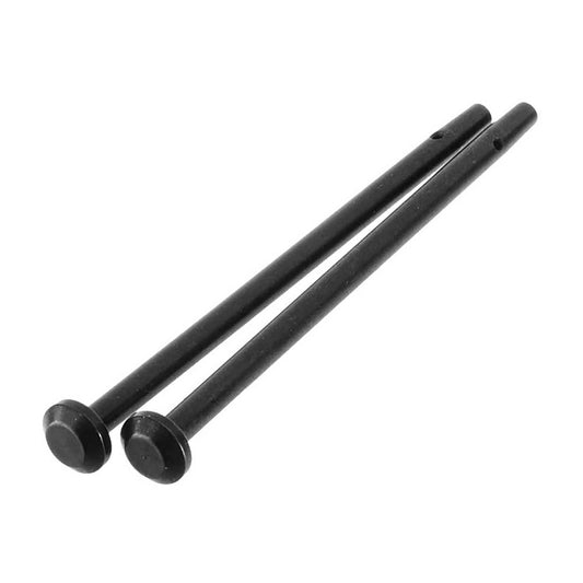 ARRMA 713011 Pin (2) (4x73mm)