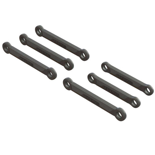 ARRMA 330446 4x4 Composite Link Set