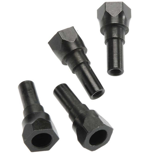 ARRMA 330482 Shock Standoff 6S (4)