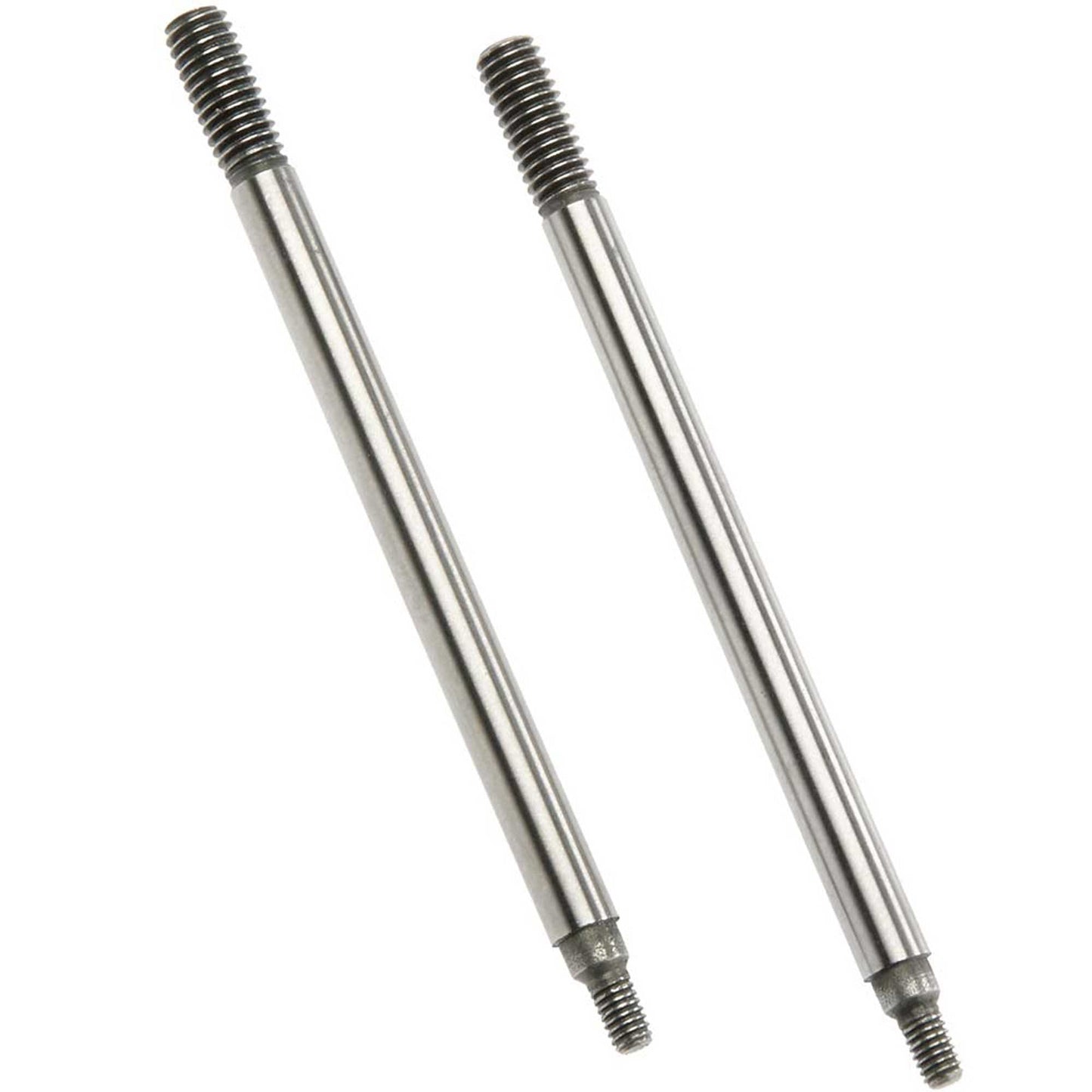 ARRMA 330490 4x62.5mm 6S Shock Shaft (2)