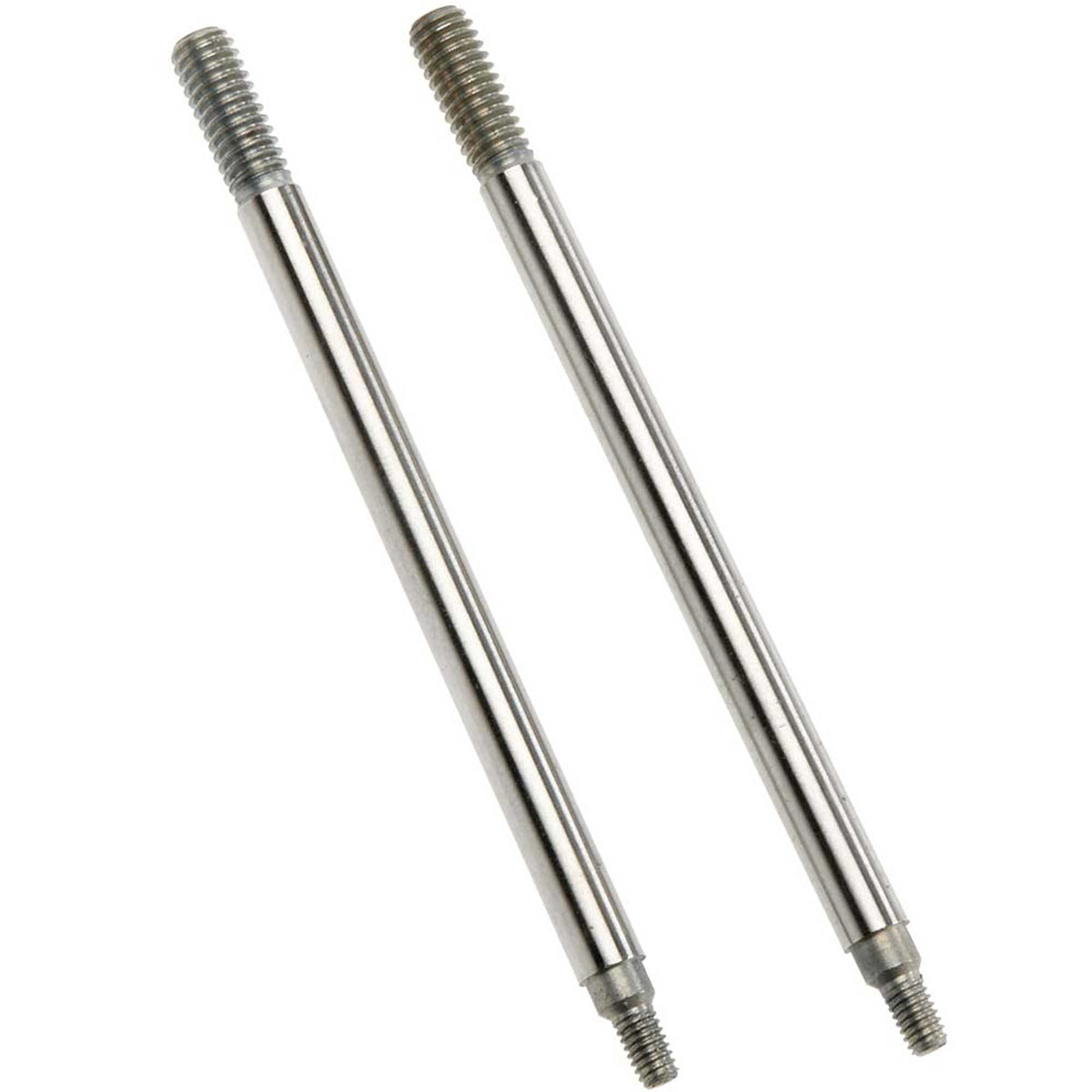 ARRMA 330479 BLX Shock Shaft (2) (4x64.5mm)