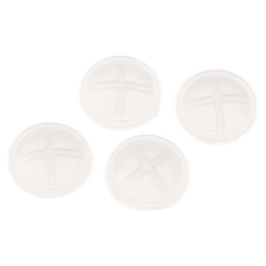 ARRMA 330208 Shock Bladder (4)