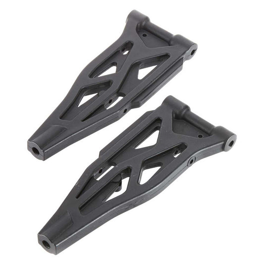 ARRMA 330219 Front Lower Suspension Arm (2)