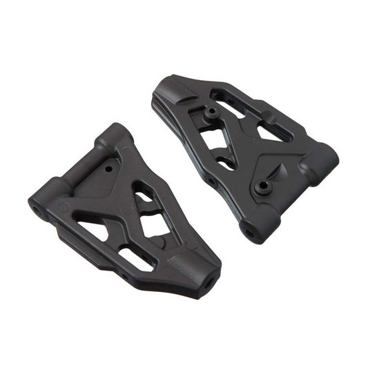 ARRMA 330370 Lower Front Suspension Arm (2) (Senton BLX)