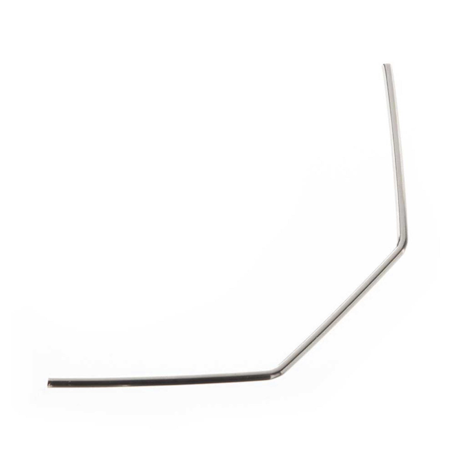 ARRMA 330200 Sway Bar Front 2.4mm