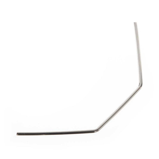 ARRMA 330200 Sway Bar Front 2.4mm