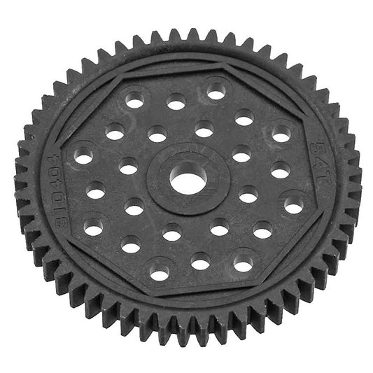 ARRMA 310404 32P HD Spur Gear (54T)