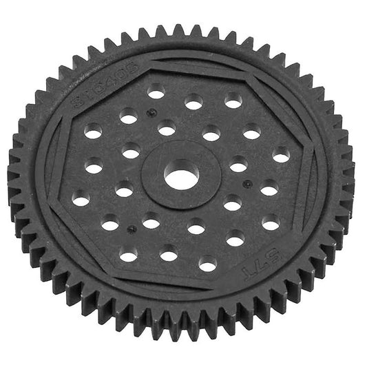 ARRMA 310405 HD 32P Spur Gear (57T)
