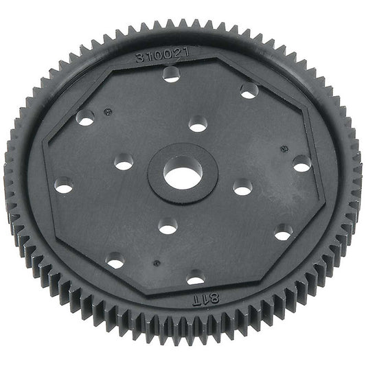 ARRMA 310021 Arrma 48P Spur Gear (81T)