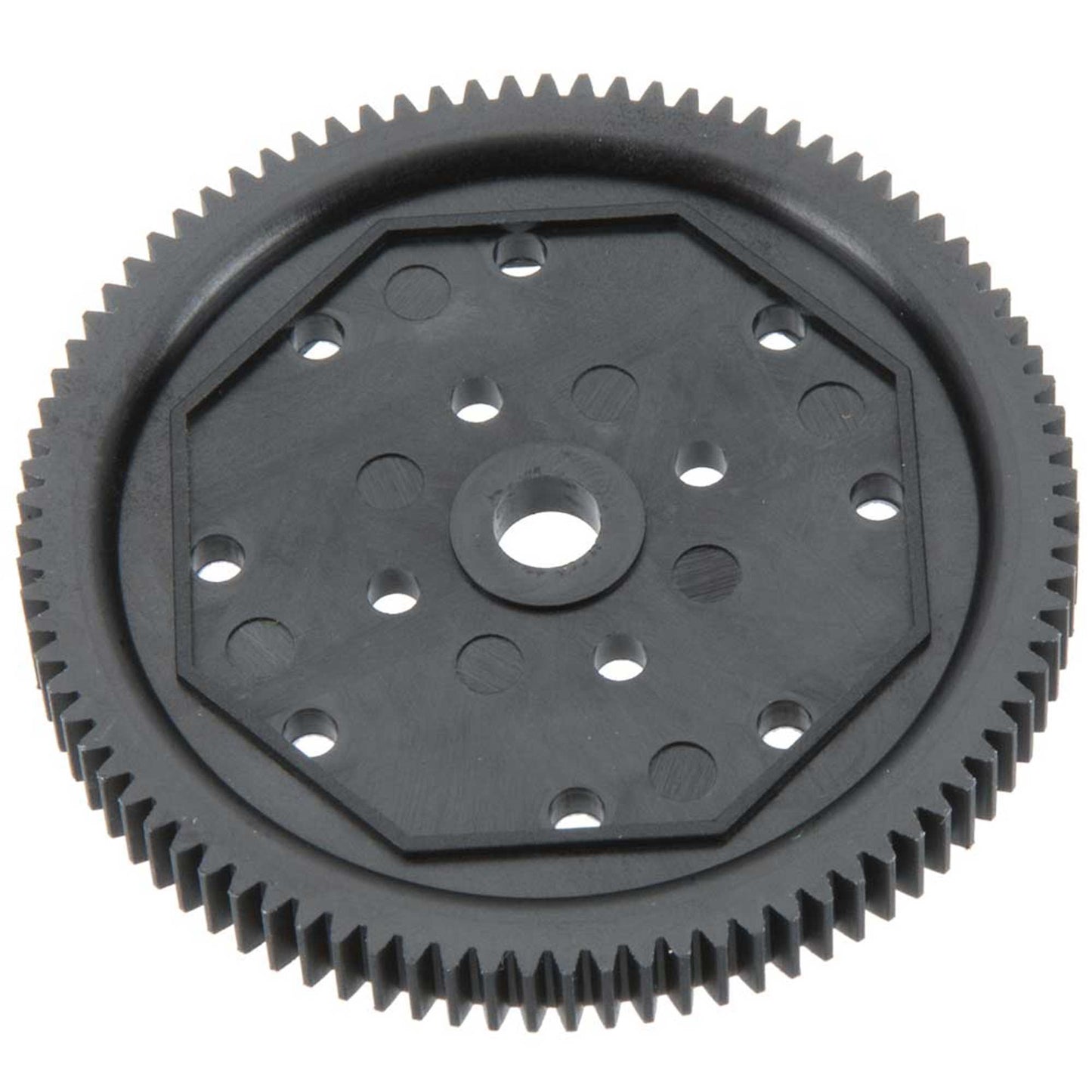 ARRMA 310019 Arrma 48P Spur Gear (87T)