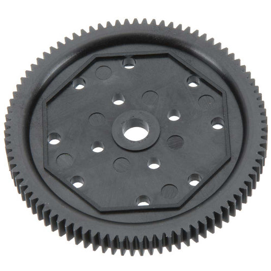 ARRMA 310019 Arrma 48P Spur Gear (87T)