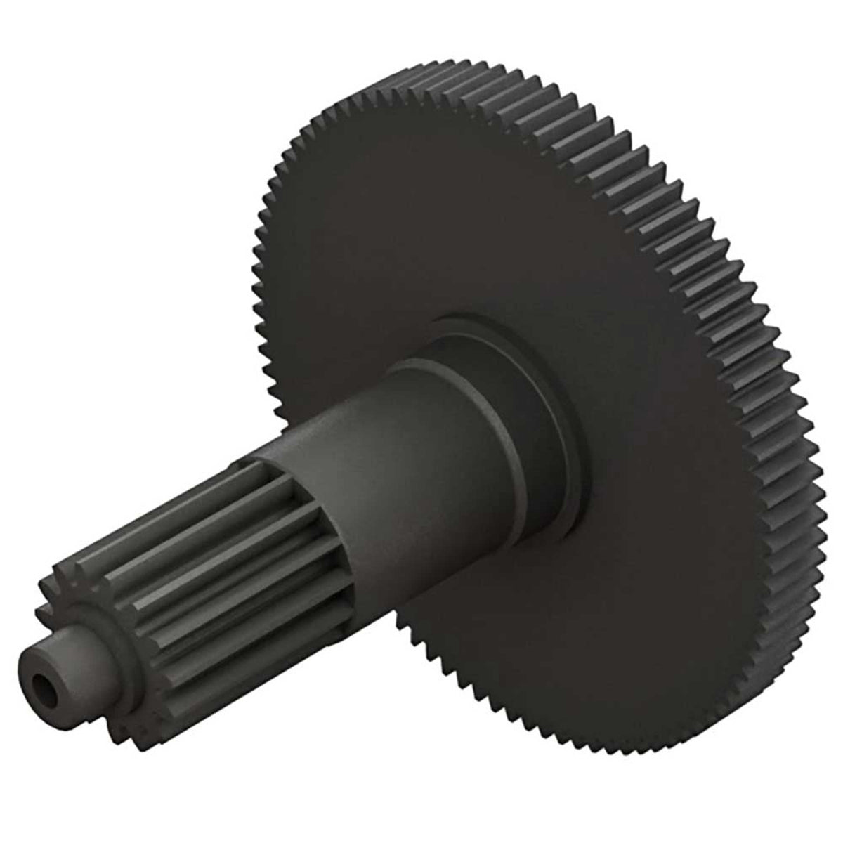 ARRMA 310764 Spur Gear (48DP) (93T)