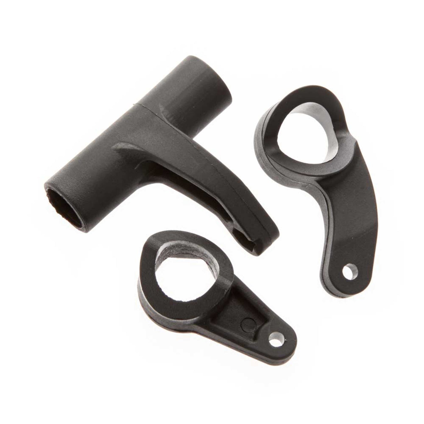 ARRMA 340073 Composite Steering Bellcrank Set