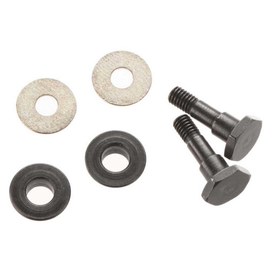 ARRMA 340062 Steering Step Screw 3x14mm (2)