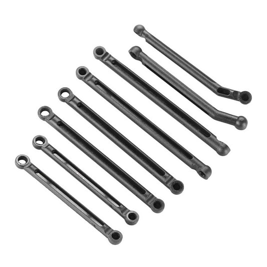 ARRMA 330223 Steering Camber Link Set