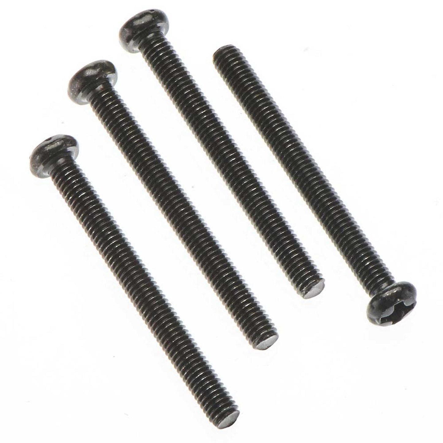 ARRMA 725330 Button Head Cross Screw M3X30mm (4)