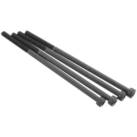 ARRMA 723365 3x65mm Cap Head Screw (4)