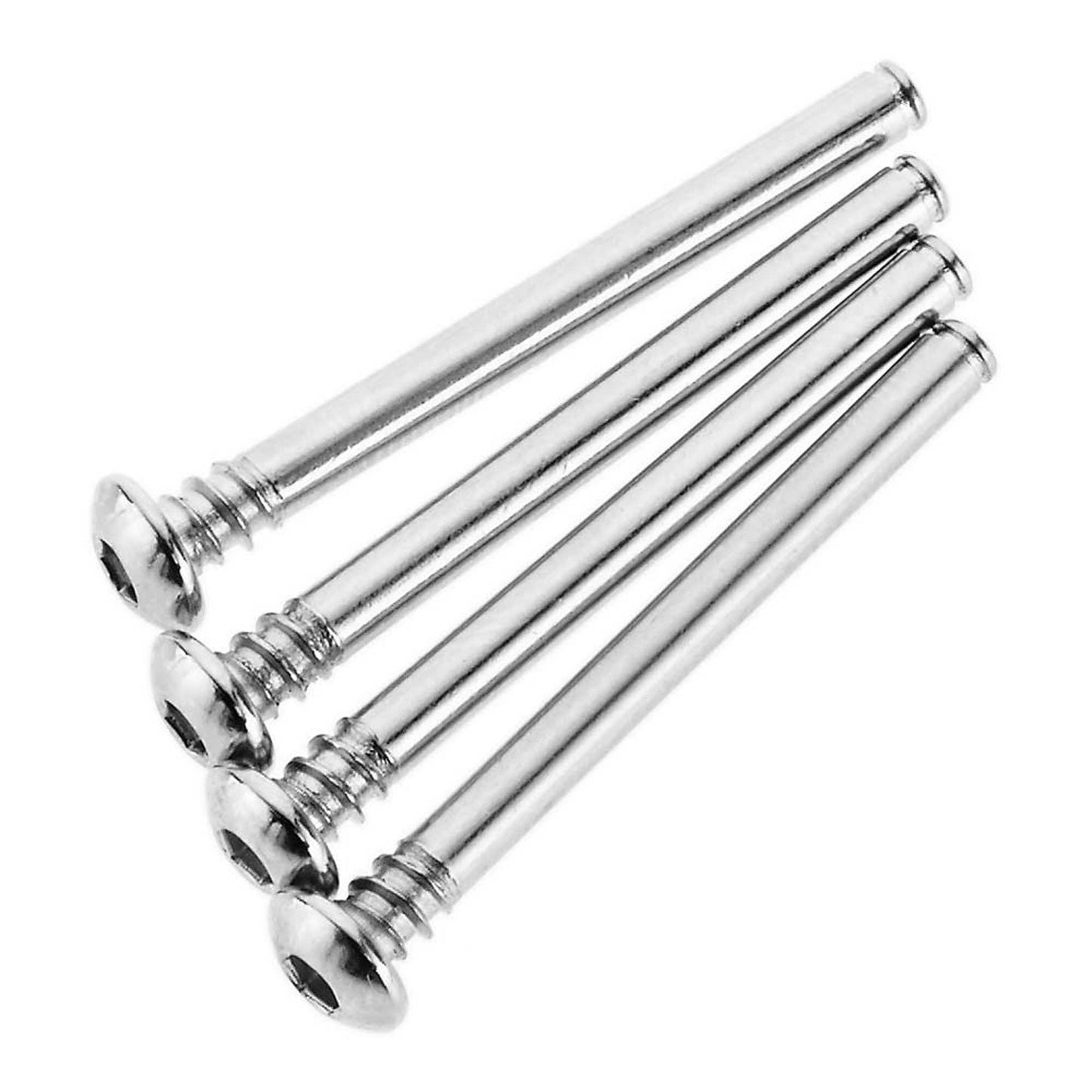ARRMA 330014 Screw Hinge Pin 2.5x25mm (2)
