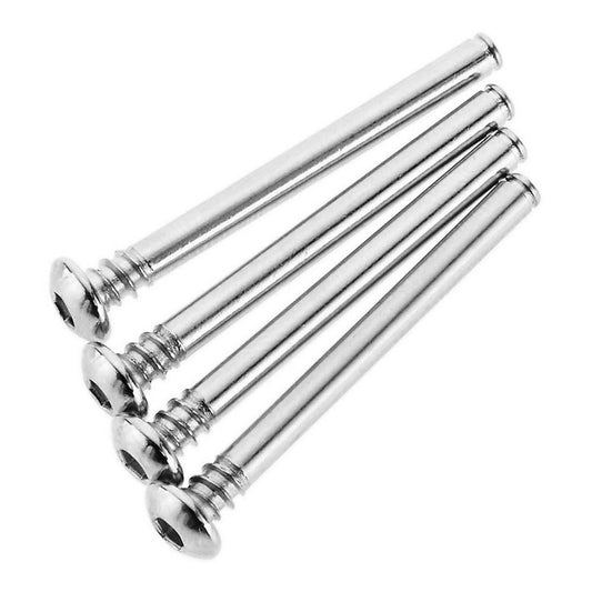 ARRMA 330014 Screw Hinge Pin 2.5x25mm (2)