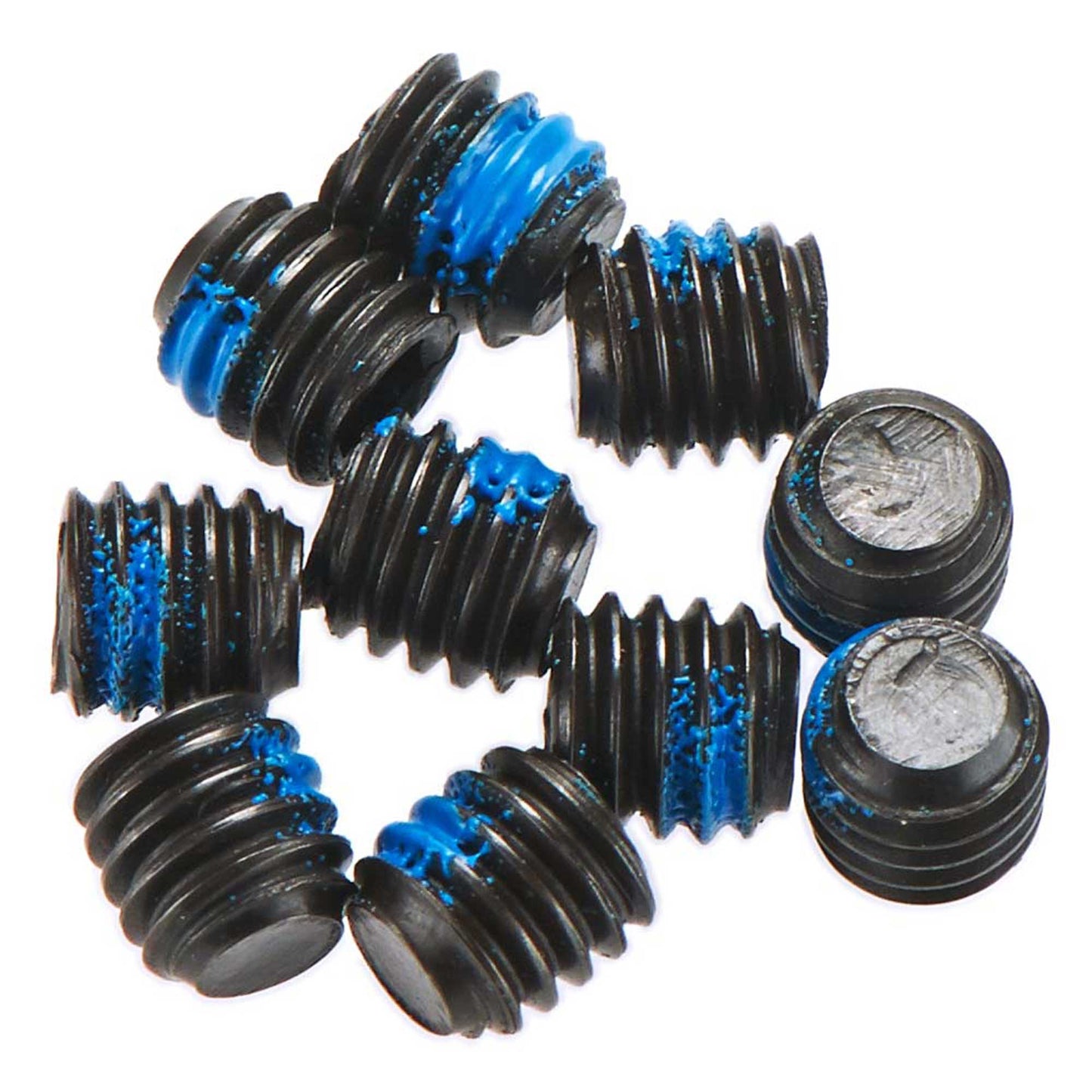 ARRMA 724404 4x4mm Set Screw (10)