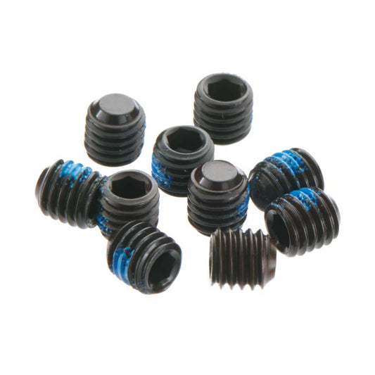 ARRMA 724505 5x5mm Set Screw Set (10)