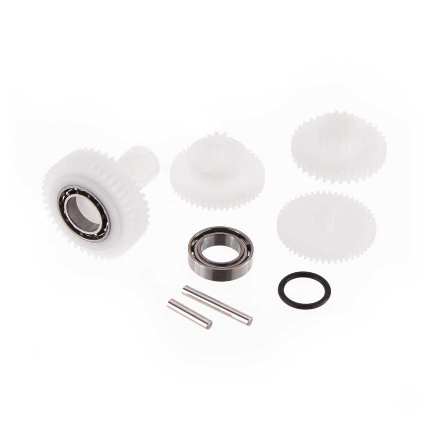 ARRMA 390148 ADS-5 V2 Plastic Gear Set