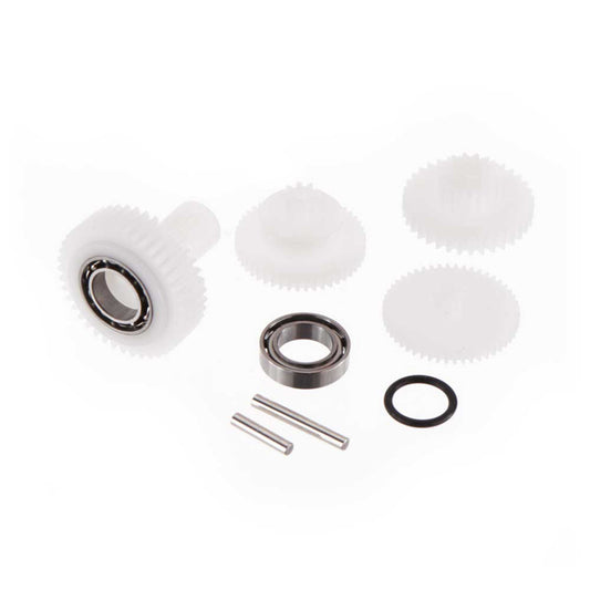 ARRMA 390148 ADS-5 V2 Plastic Gear Set