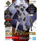 Bandai 2773813 30 Minutes Fantasy Class-Up Armor Rosan Enchanter Accessory Kit
