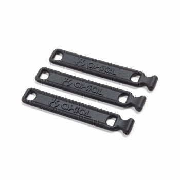 Axial 3314 Battery Strap (3): SCX30
