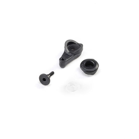 Axial 3755 Servo Saver: SCX30
