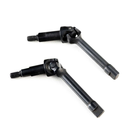 Axial 4275 FR Universal (2), Standard Axle: SCX30