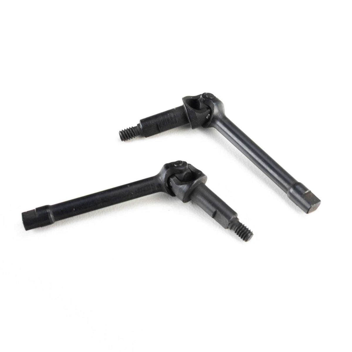 Axial 4276 FR Universal (2), Wide Axle: SCX30