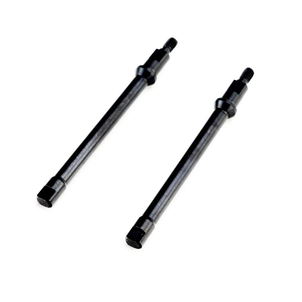 Axial 4277 RR Axle Shaft (2), Wide Axle: SCX30