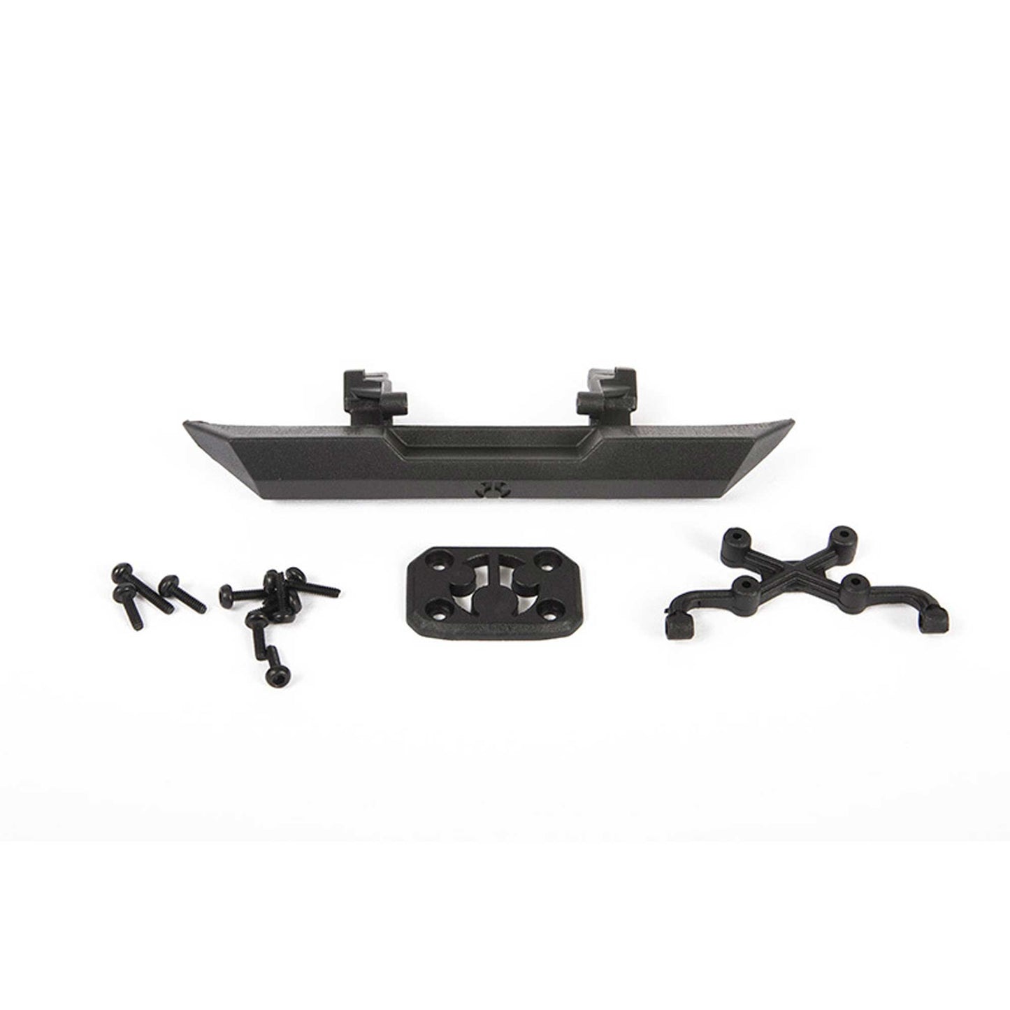 Axial 201000 SCX24 CRC JL Rear Bumper