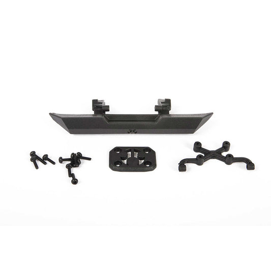 Axial 201000 SCX24 CRC JL Rear Bumper
