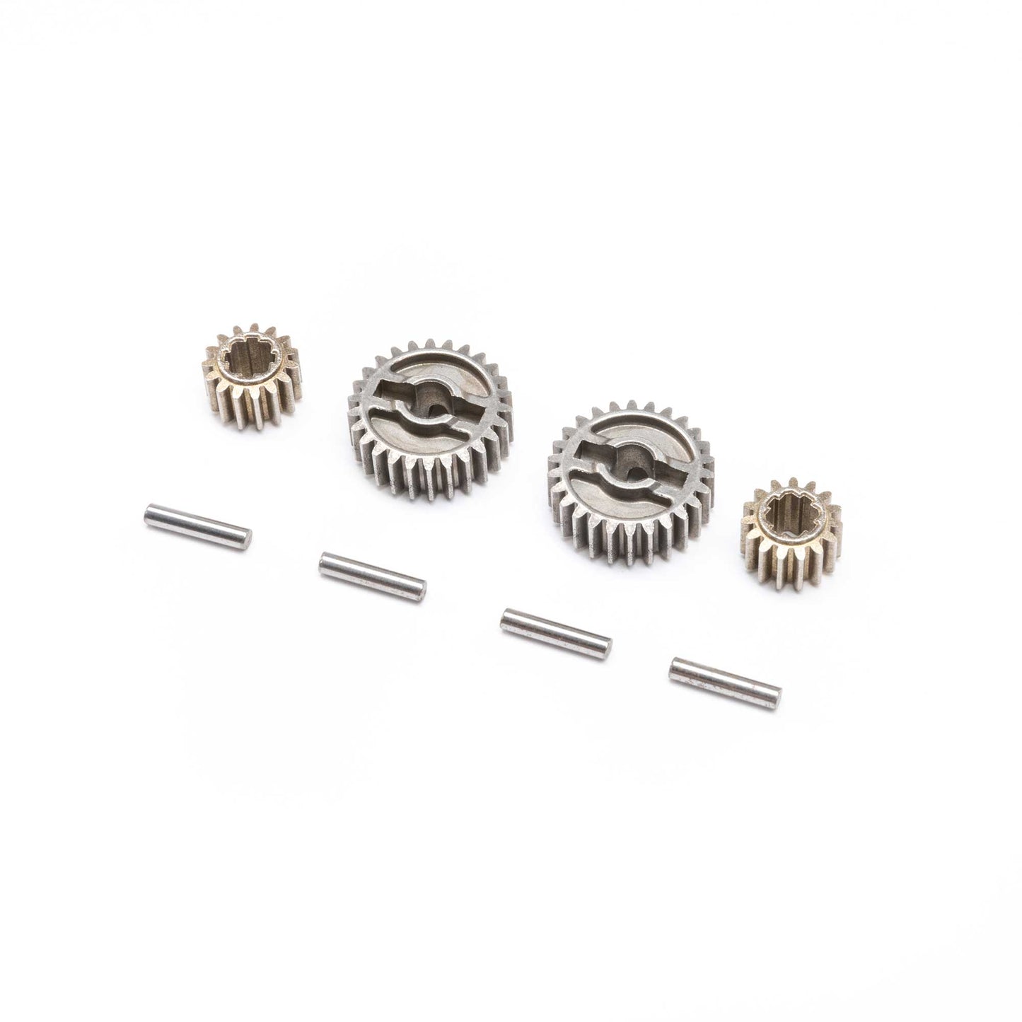 Axial 212001 48P Portal Gear Set 26T/ 15T (2): UTB18